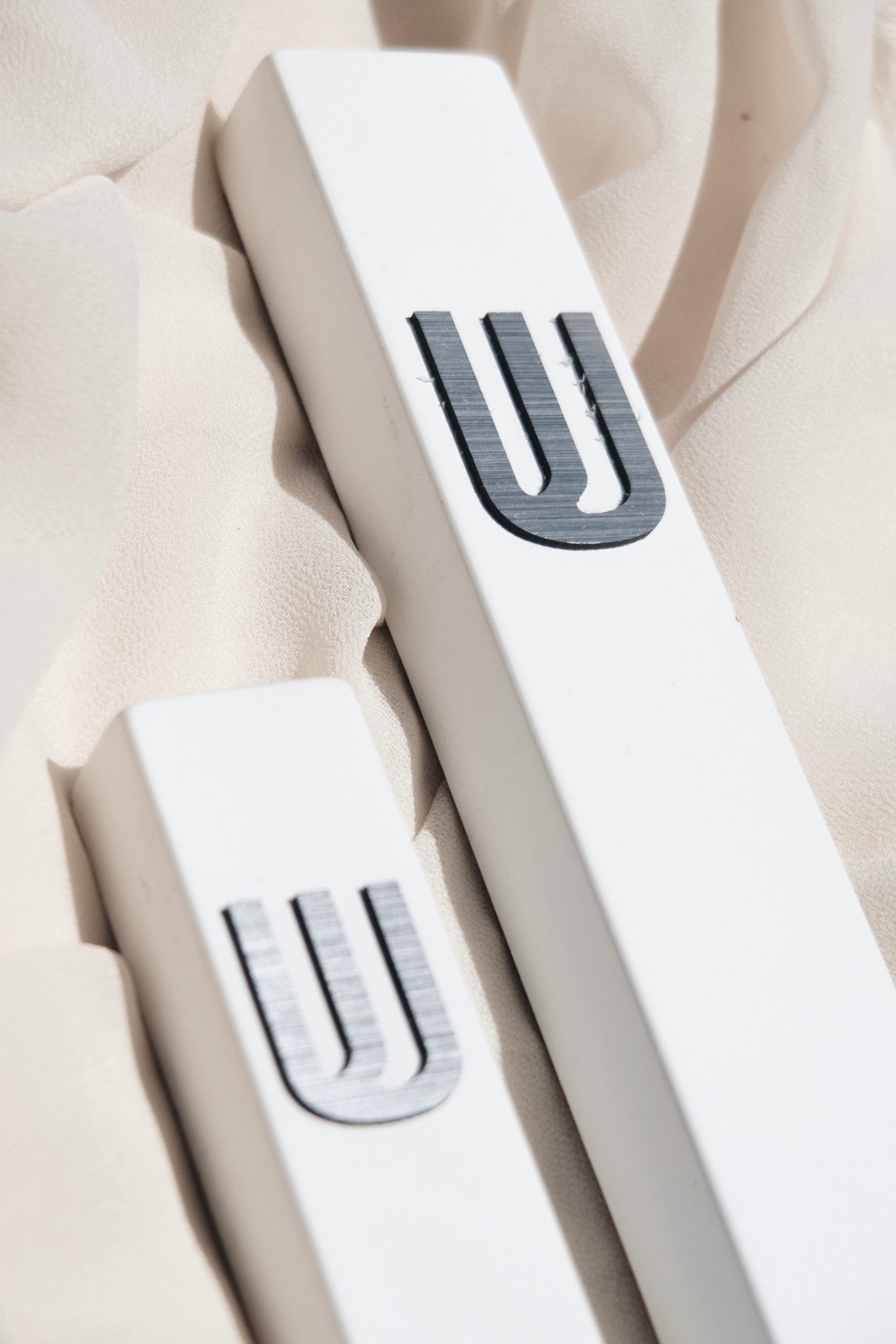 8a5bd0d3e547f211c6ac94ff26583d8b60077c07