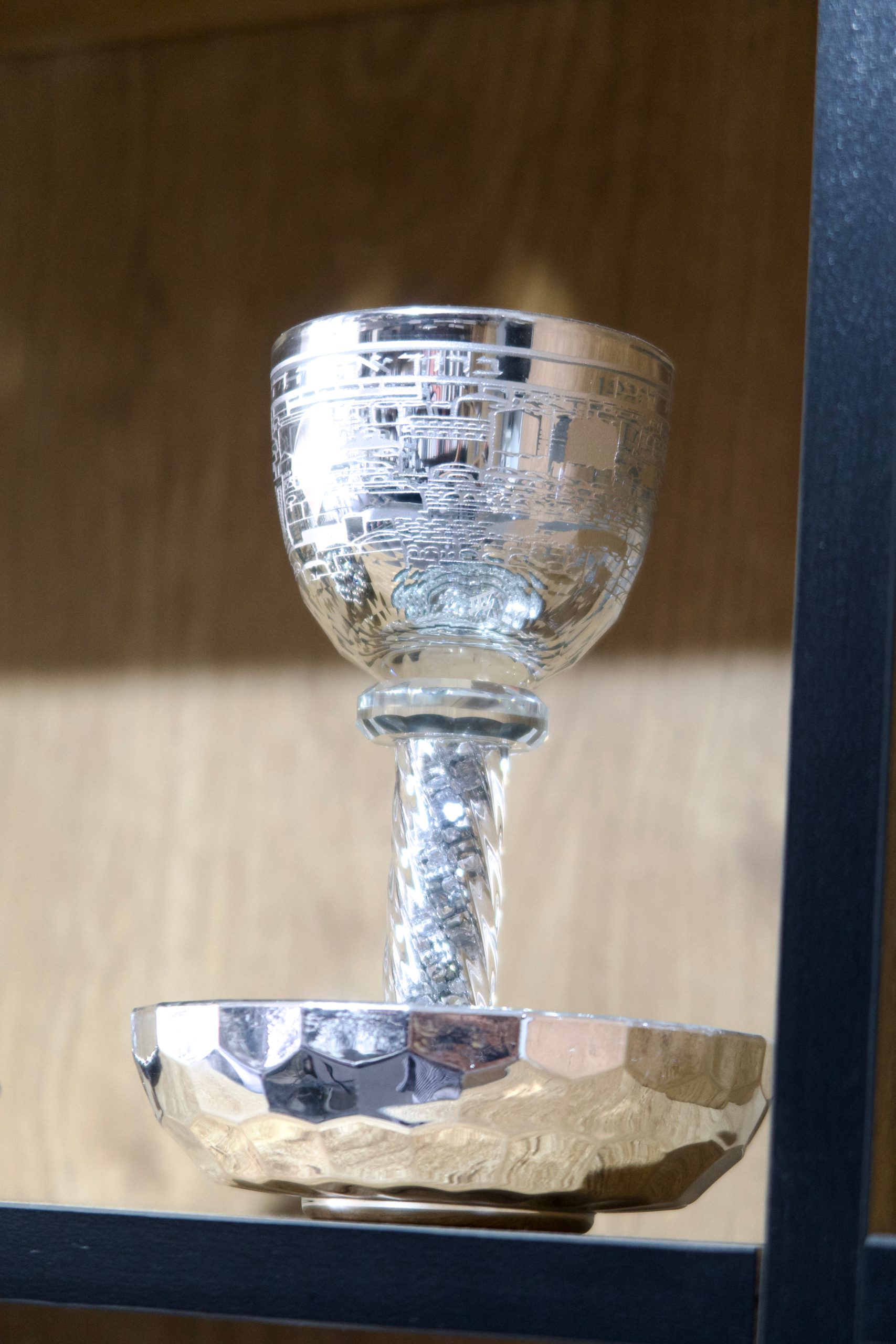 bb6a59b5fee549a092116e0b0818e4aafd2cc5ed