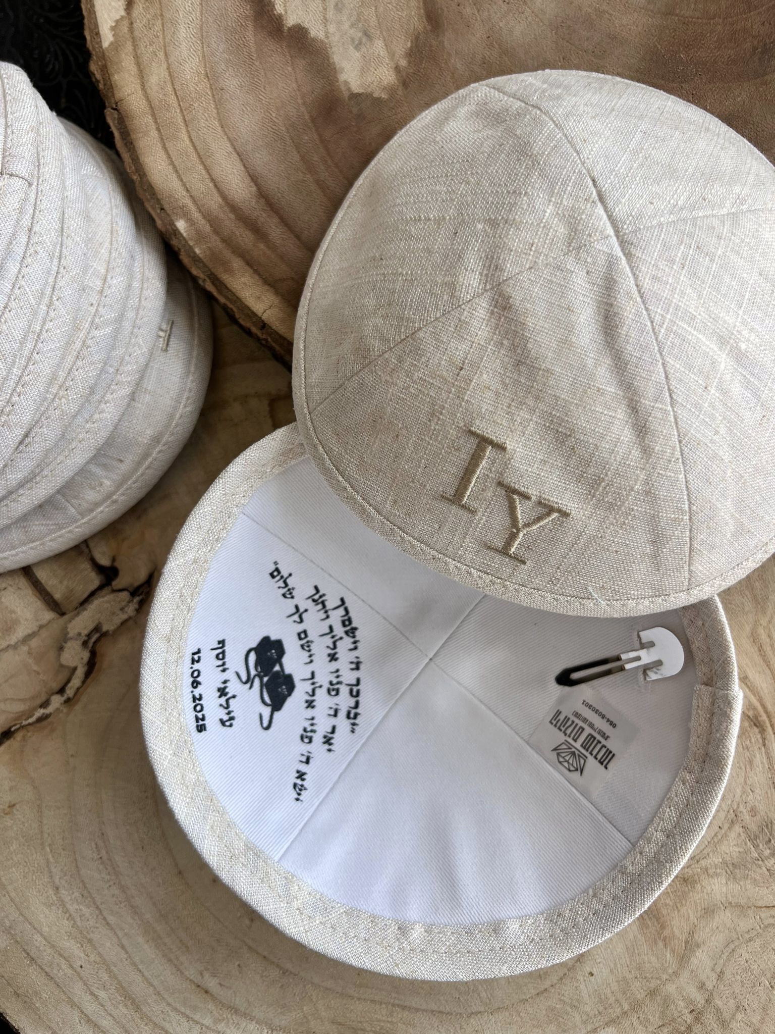 dbc2940ba8f271dc9af295f8b3bfee89dc39dc5a