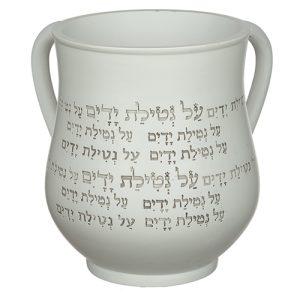 נטלה מהודרת