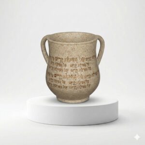 נטלה מהודרת